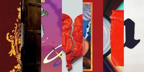AfroSamouurai's profile banner image