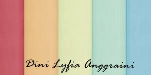 dinilyfia's profile banner image