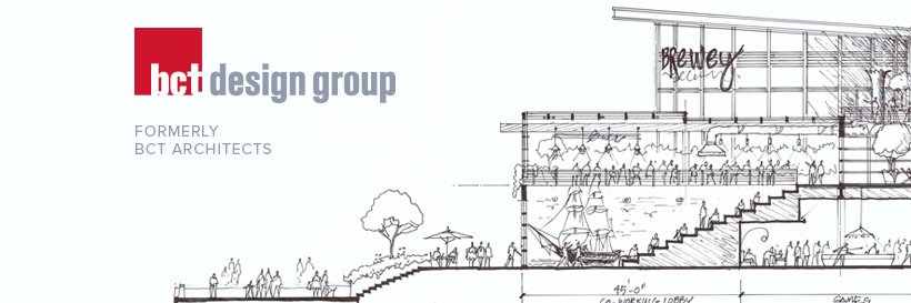 BCTarchitects's profile banner image
