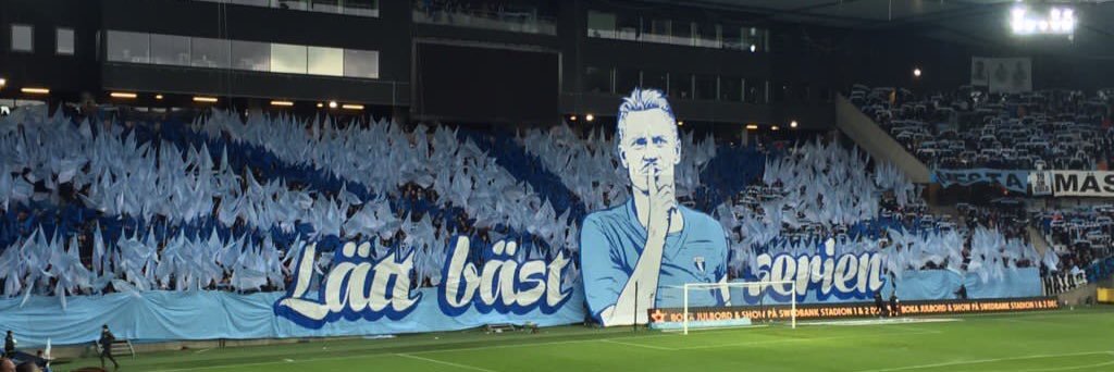 bergmannvictor's profile banner image