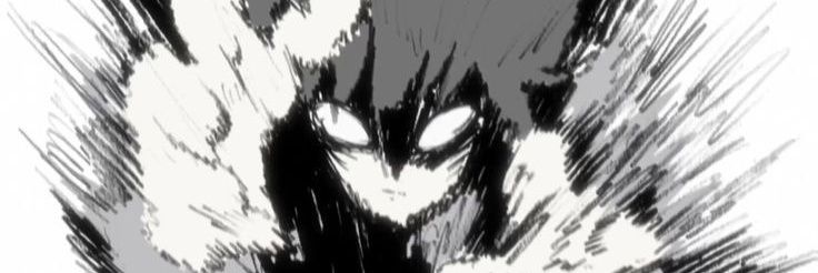mꪮᖯᥙ᥉ᥣꪮɾꫀ's banner