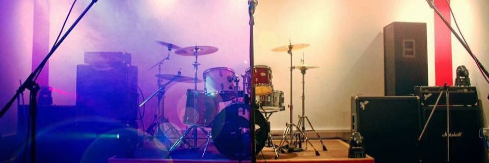 ShredderLiveL's profile banner image