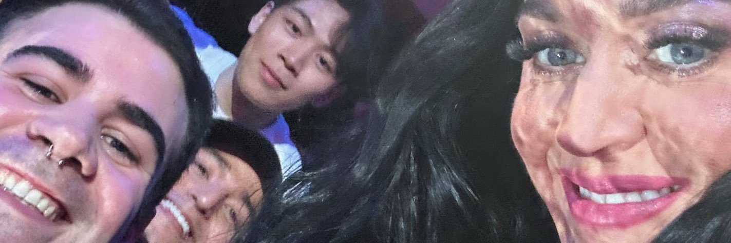 Jesus_Berni's profile banner image