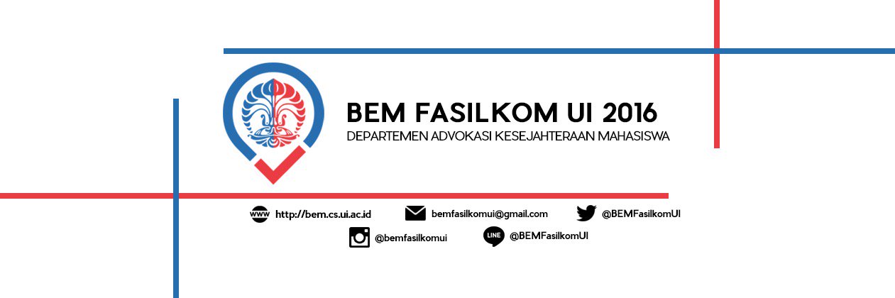 AdkesmaCSUI's profile banner image