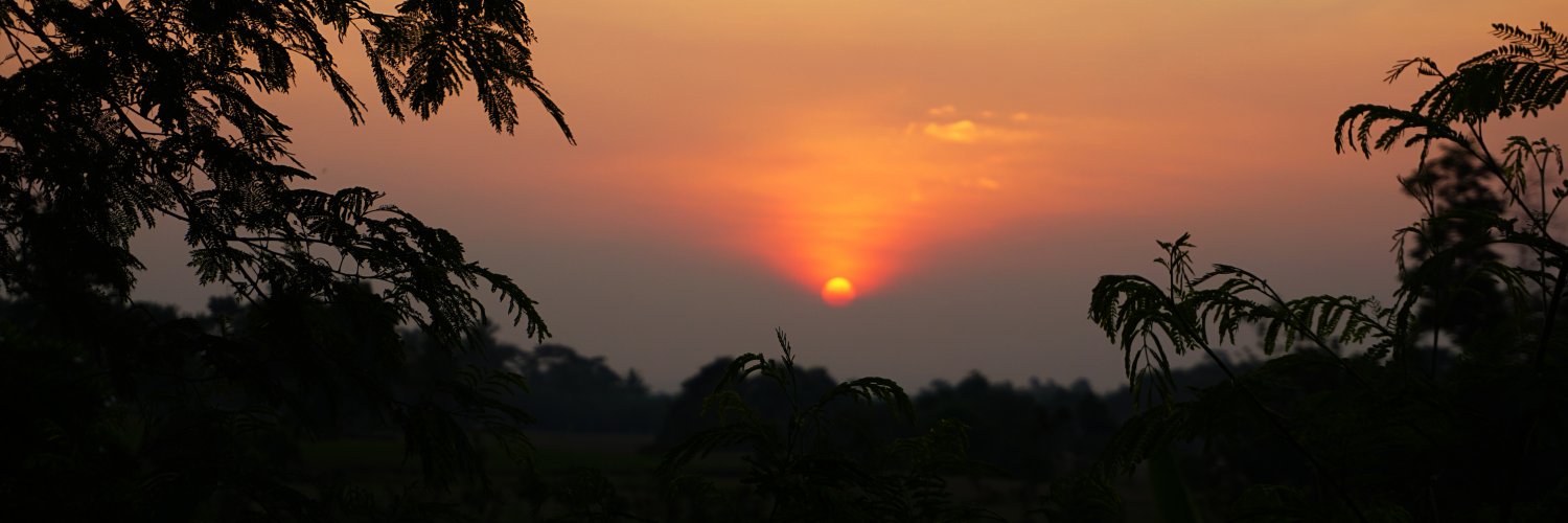 Rahharya's profile banner image