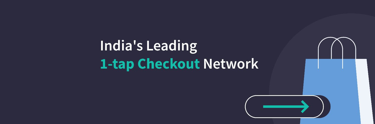 simplpay support banner