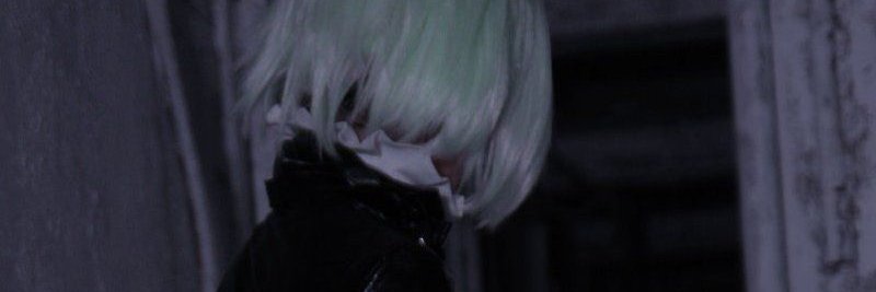96Reio's profile banner image