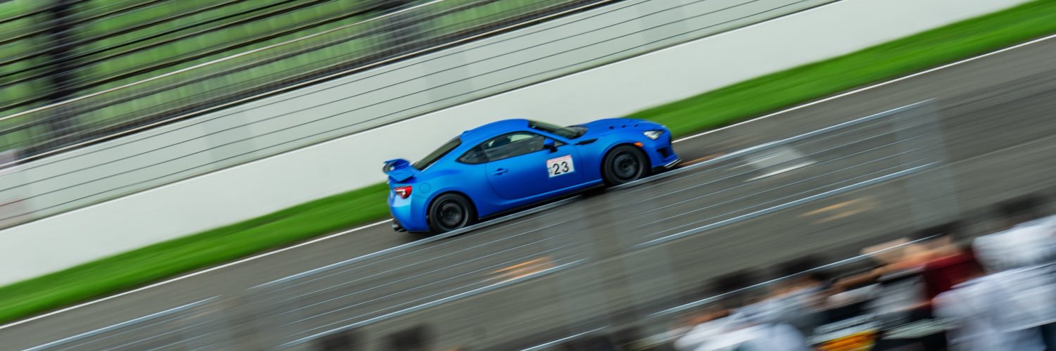 syo89gdb's profile banner image