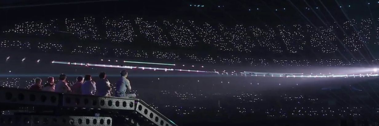 Nauzi__09 banner