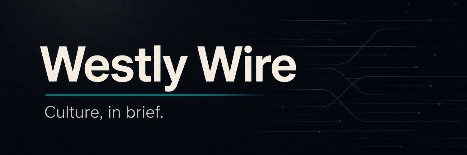 JennFirs's profile banner image