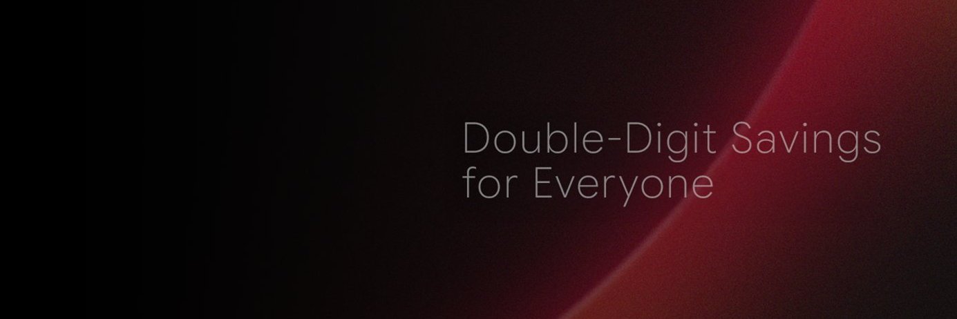 appyx_capital's profile banner image