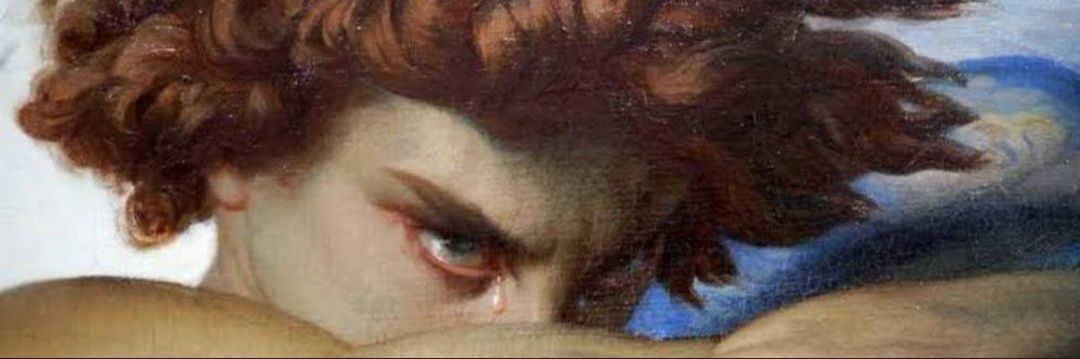 beramiio's profile banner image