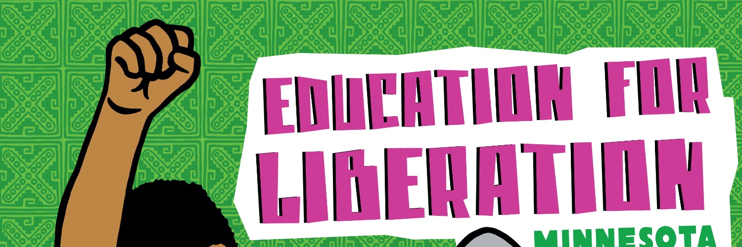 EdLibMN banner