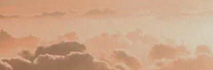 elyyzamaaee's profile banner image
