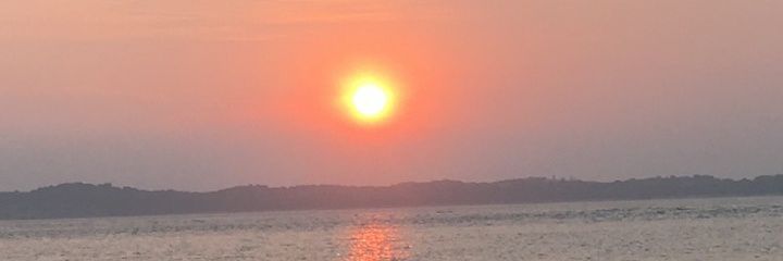 MATT_GRIFFO1's profile banner image