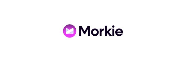 _morkie Profile Banner