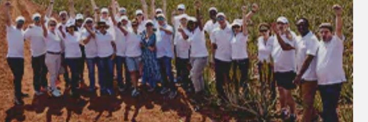 yad1969's profile banner image