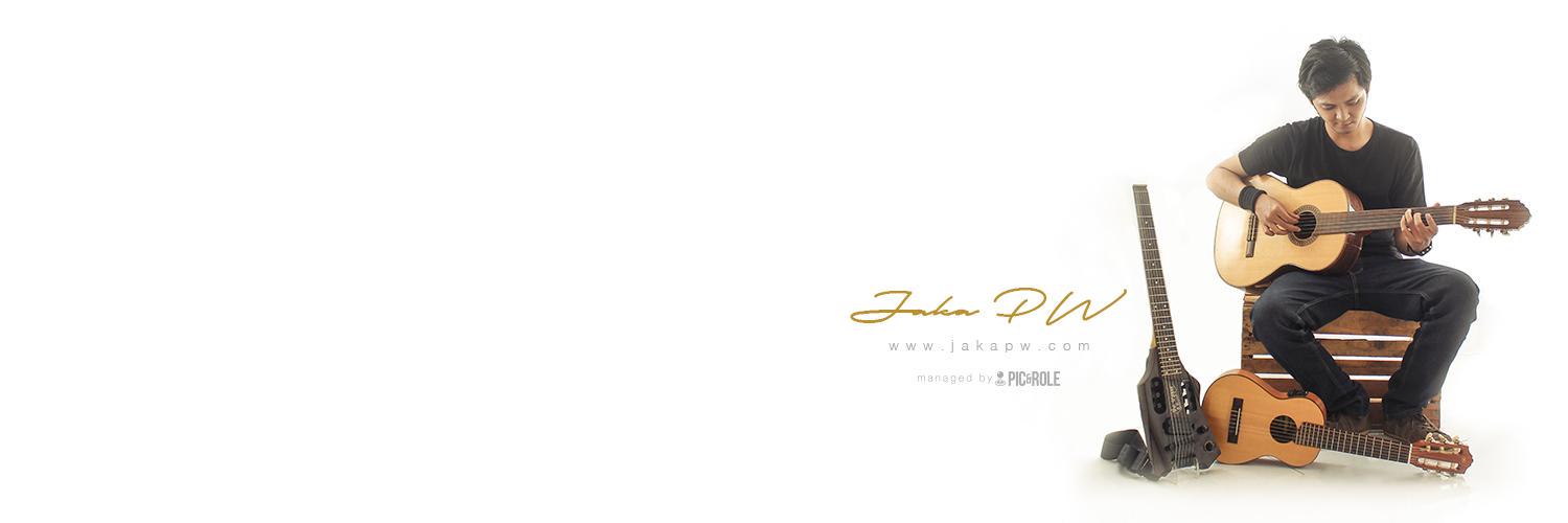 JakaPW_'s profile banner image