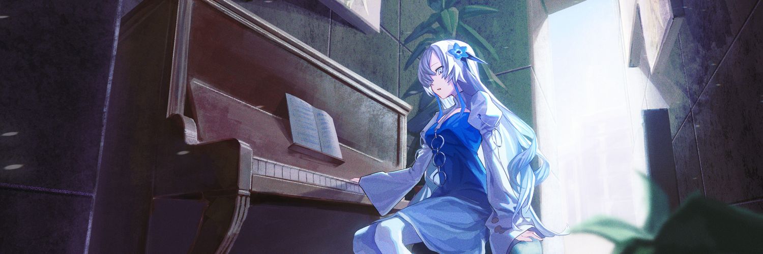 esora banner