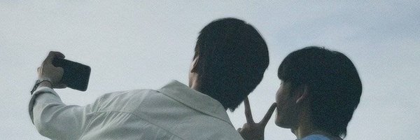 juliemin_JLM Profile Banner