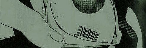 PImprodutivo's profile banner image