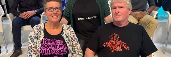 keesdamen Profile Banner