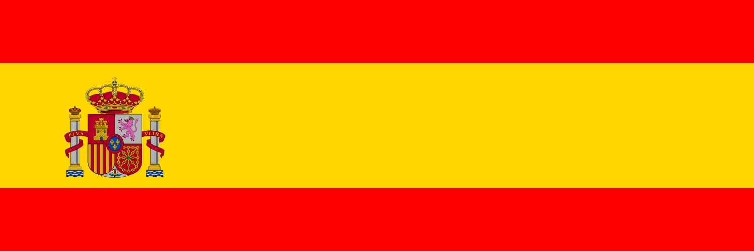 Pikopipe banner