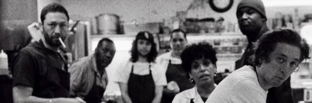 _ndonio_'s profile banner image