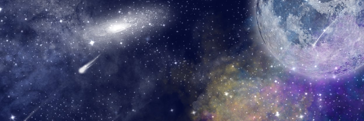 miki, RMT ||🌨️ ‼️ banner