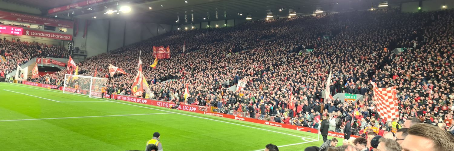 RKDFC's profile banner image