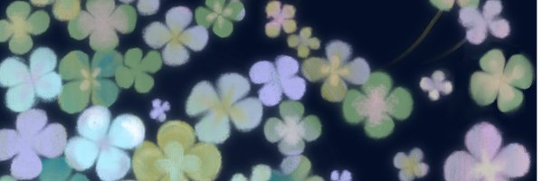 oakfrogs Profile Banner