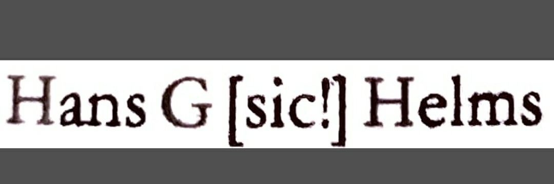 Eros Thanatossi banner