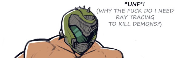 UncleDrugoon Profile Banner