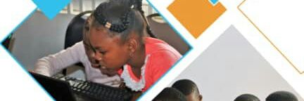 iCISTEM Foundation banner