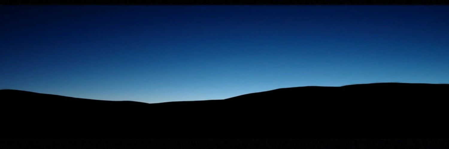 ゆういち 𓈒◌ banner