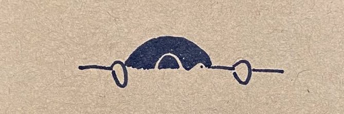 3b_tw's profile banner image