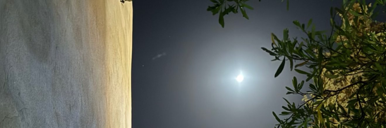 _nsa4's profile banner image
