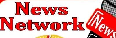 News Network 24x7 banner