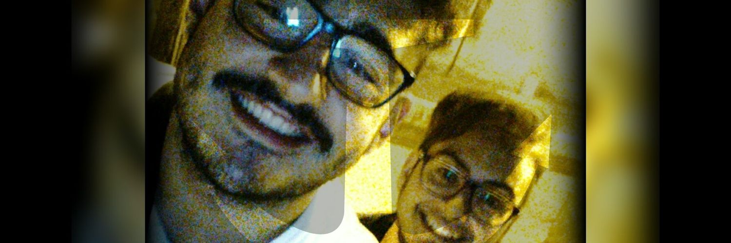 erikmorillo's profile banner image