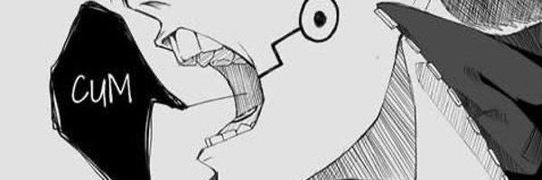 sourcandiiies Profile Banner