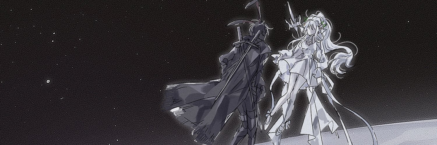 뎐's banner