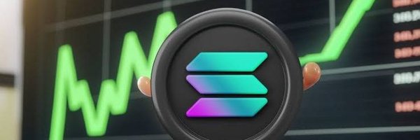RovercryptoE Profile Banner