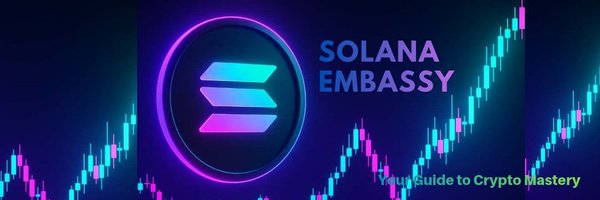 RovercryptoE Profile Banner