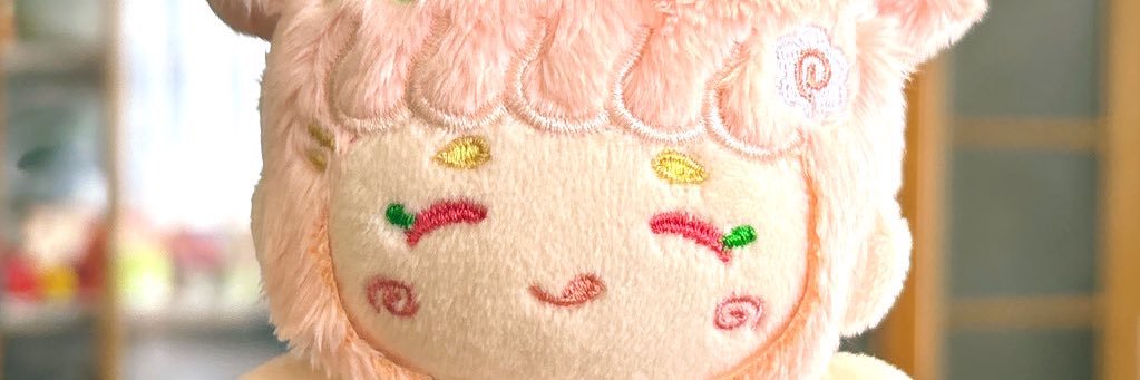 はちこ's banner