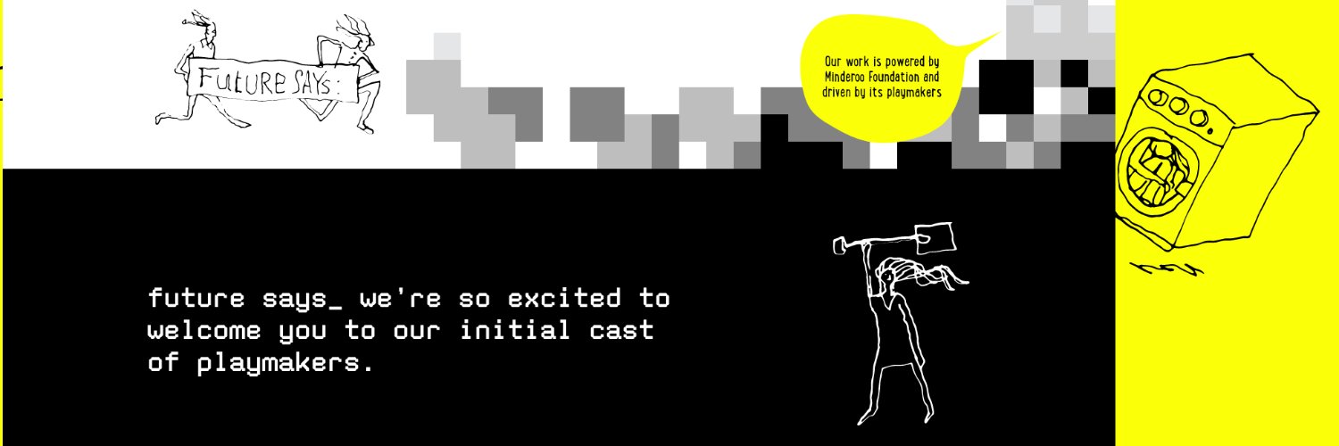 futuresays_'s profile banner image