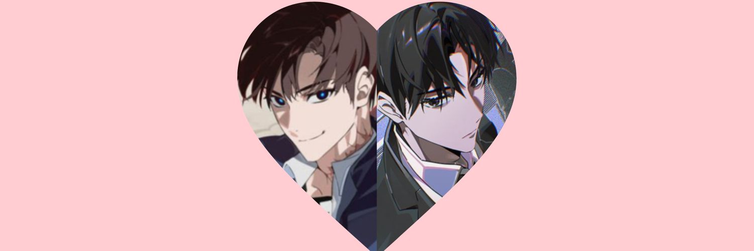 ᴾ ᶜ ₁ ₅ ₉ ₁ banner