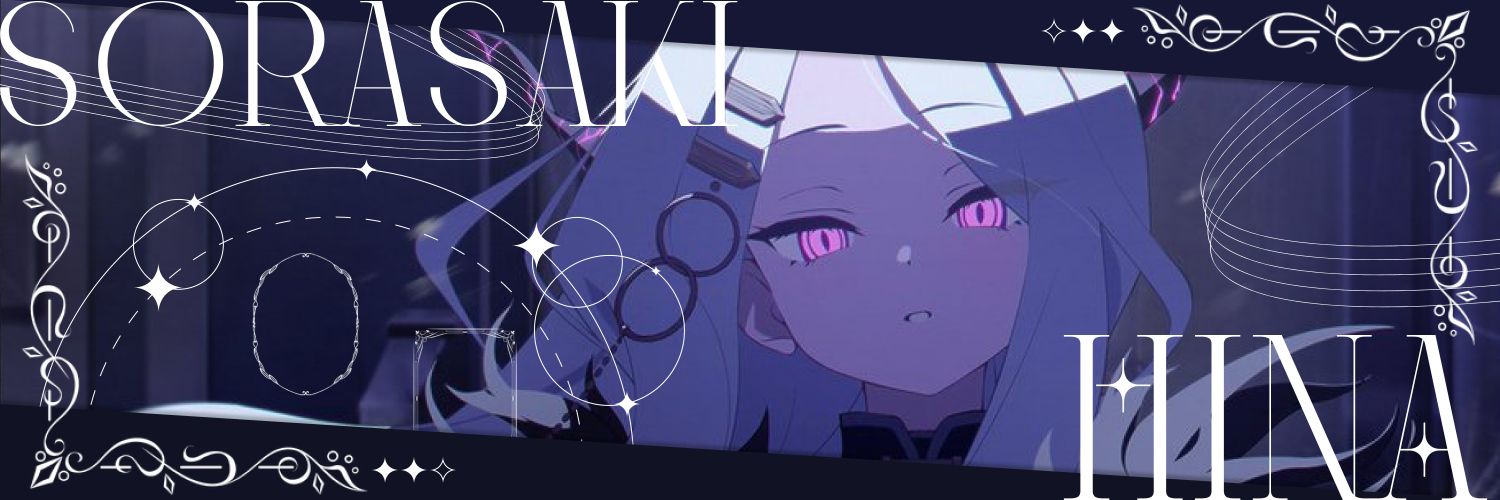 シミュさん banner
