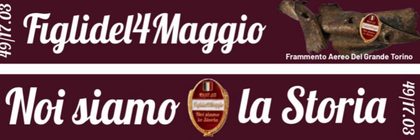Carlo banner
