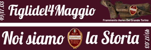 testa_to Profile Banner