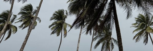 6th3lement Profile Banner